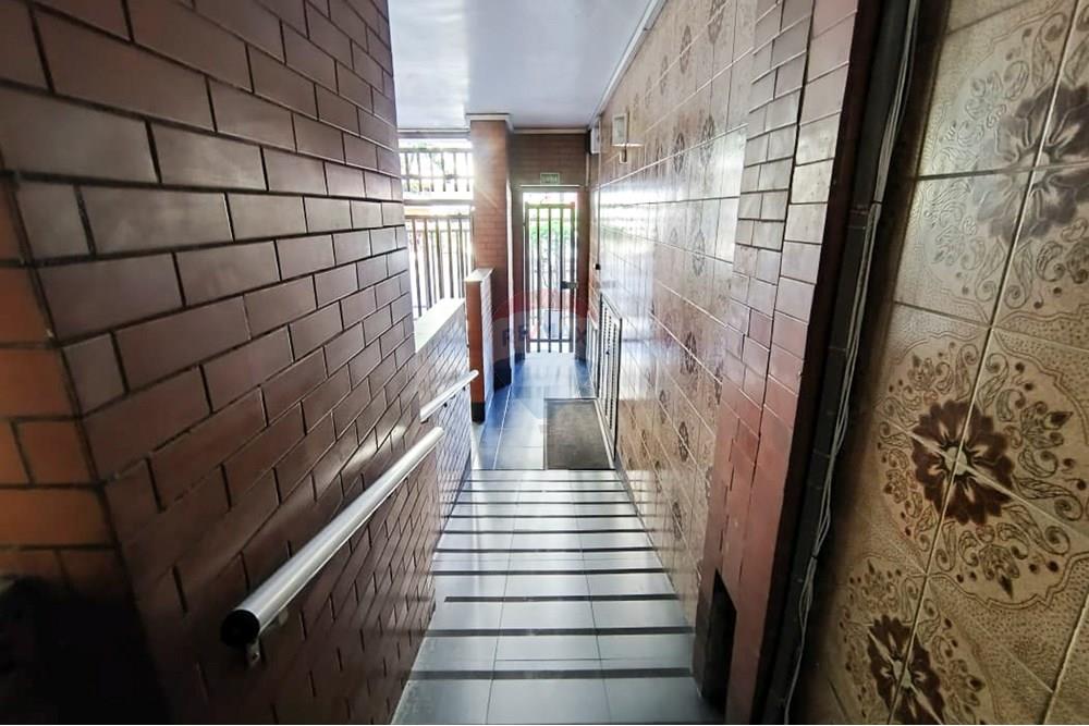 Apartamento - Venda - Rio de Janeiro , Rio de Janeiro - foto-22 (1).jpg - 570531006-3