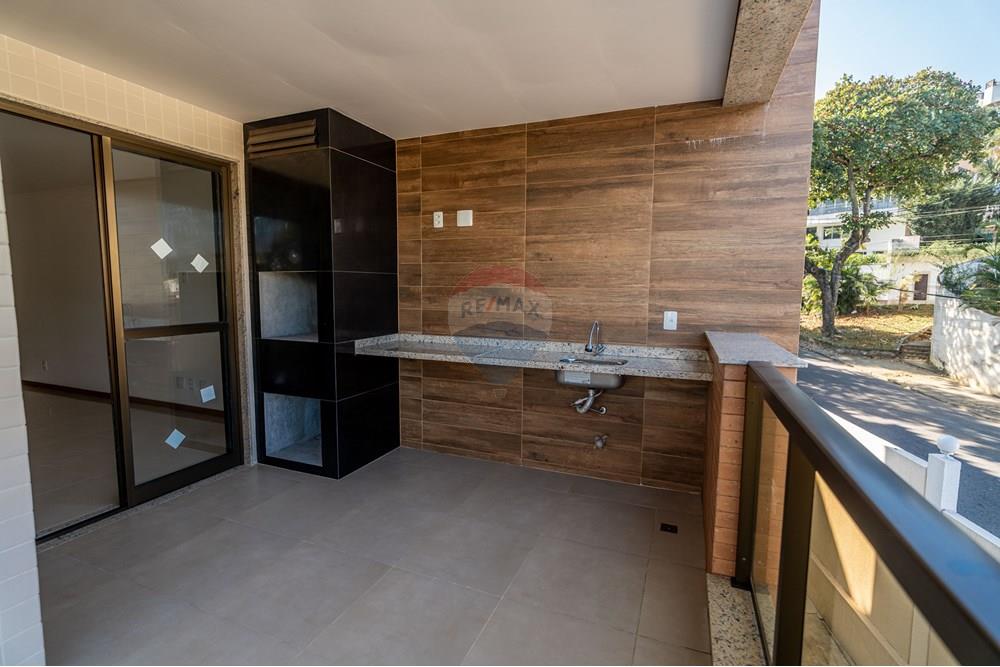 Apartamento - Venda - Rio de Janeiro , Rio de Janeiro - REMAX-172.jpg - 570381079-40