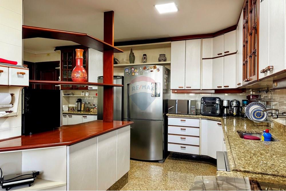 Apartamento - Venda - Rio de Janeiro , Rio de Janeiro - IMG_2535-EDIT.jpg - 570381027-232