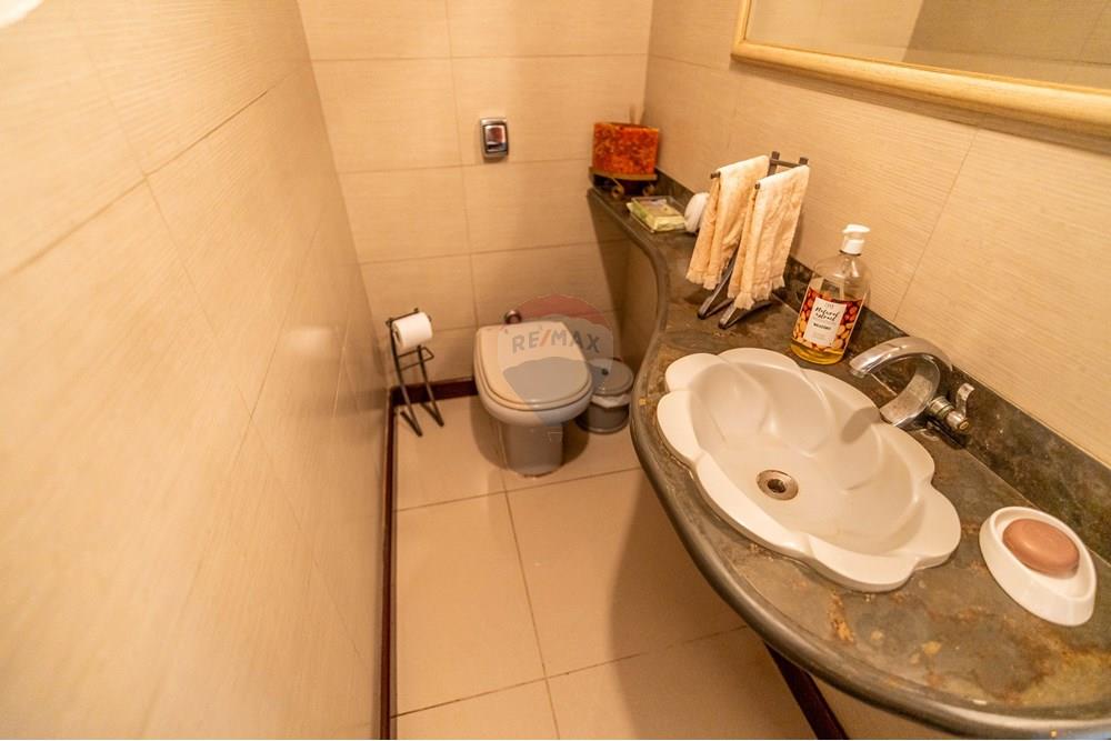 Casa de Condomínio - Venda - Rio de Janeiro , Rio de Janeiro - REMAX-44.jpg - 570381001-171