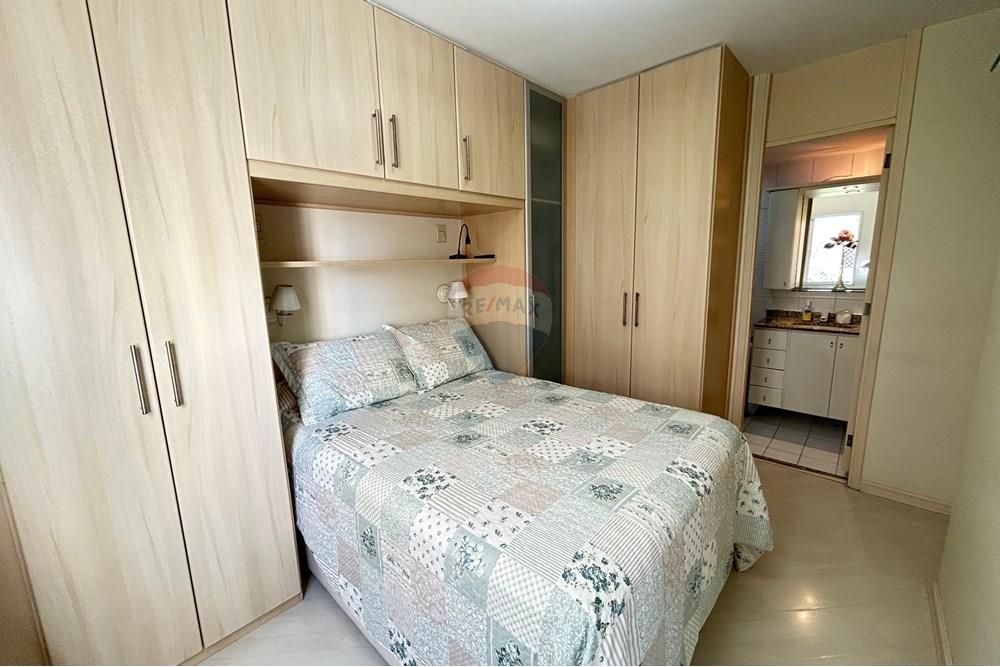 Apartamento - Venda - Rio de Janeiro , Rio de Janeiro - WhatsApp Image 2025-08-18 at 20.21.53.jpeg - 570501004-120