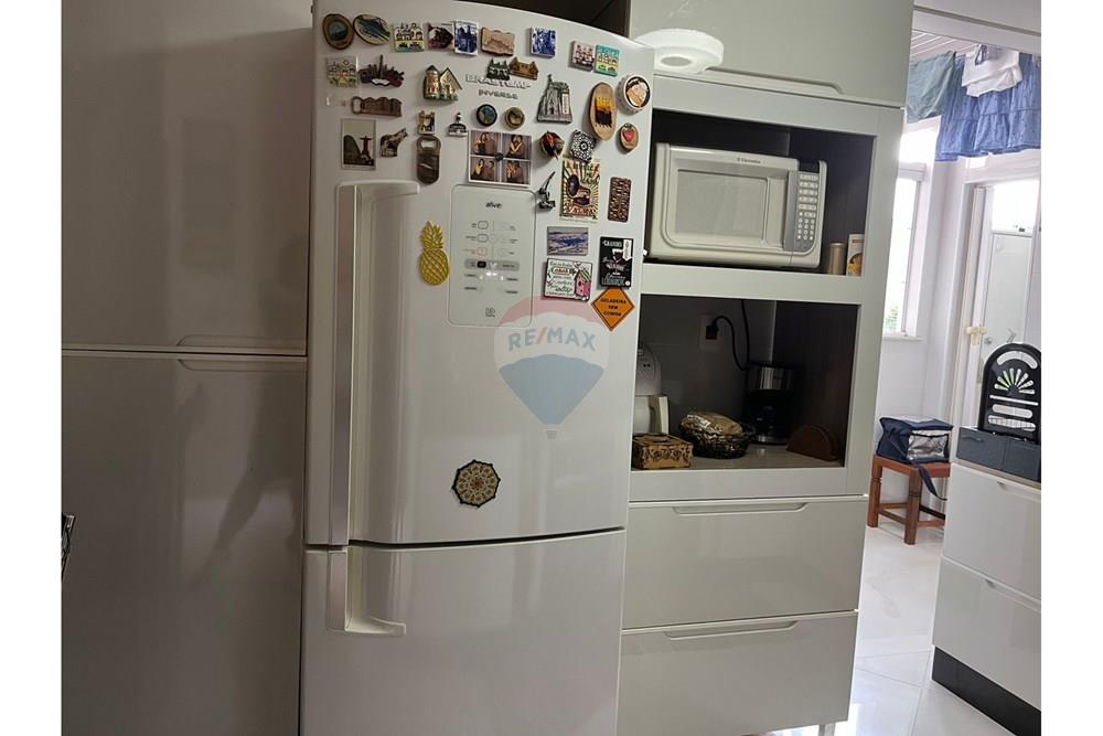 Apartamento - Venda - Rio de Janeiro , Rio de Janeiro - WhatsApp Image 2024-12-26 at 15.08.19 (2).jpeg - 570411001-68