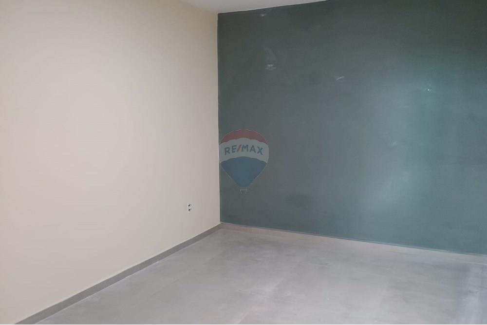 Casa - Venda - Rio de Janeiro , Rio de Janeiro - WhatsApp Image 2025-10-23 at 21.43.08 (1).jpeg - 570491008-66