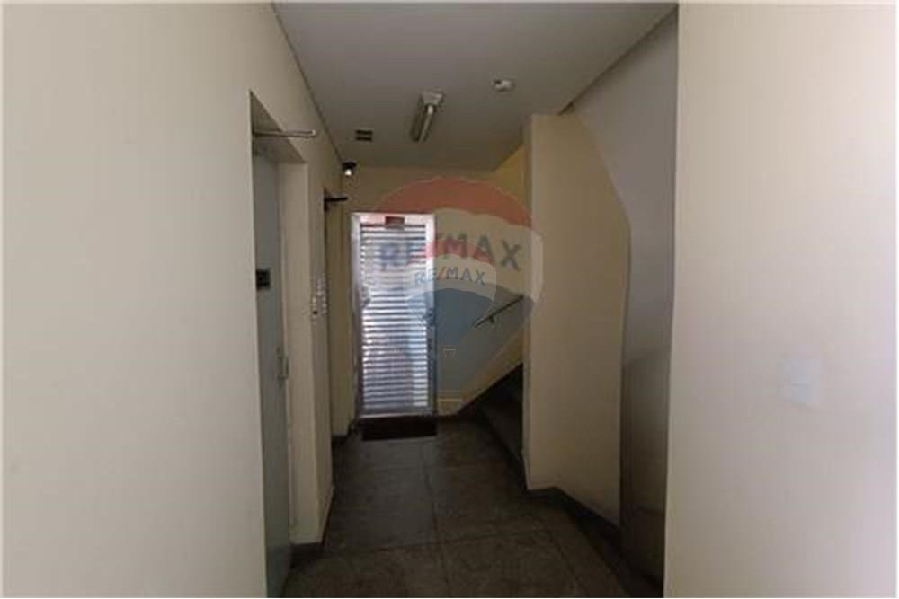Studio - Venda - Rio de Janeiro , Rio de Janeiro - CORREDOR 2.jpg - 570471015-152