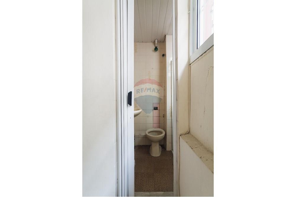 Casa - Venda - Rio de Janeiro , Rio de Janeiro - 1000650889.jpg - 570431039-4