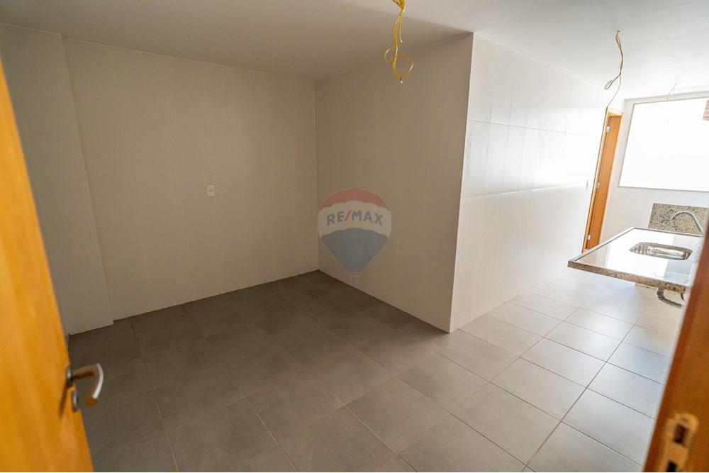 Apartamento - Venda - Rio de Janeiro , Rio de Janeiro - REMAX-254.jpg - 570381079-41