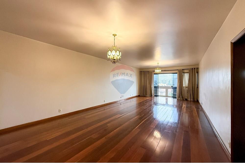 Apartamento - Venda - Rio de Janeiro , Rio de Janeiro - 85-IMG_7006.jpg - 570431032-52