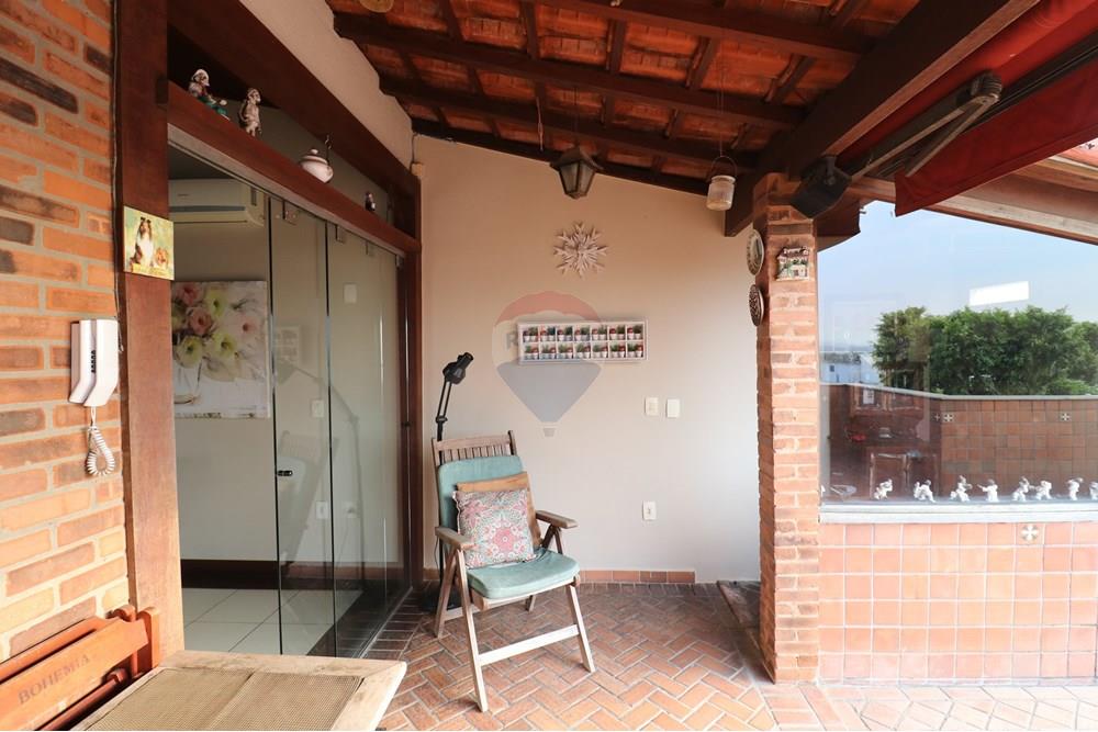 Cobertura - Venda - Rio de Janeiro , Rio de Janeiro - Terraço´;..JPG - 570381013-236