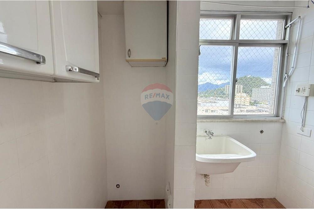 Apartamento - Venda - Rio de Janeiro , Rio de Janeiro - f34.jpeg - 570381001-177