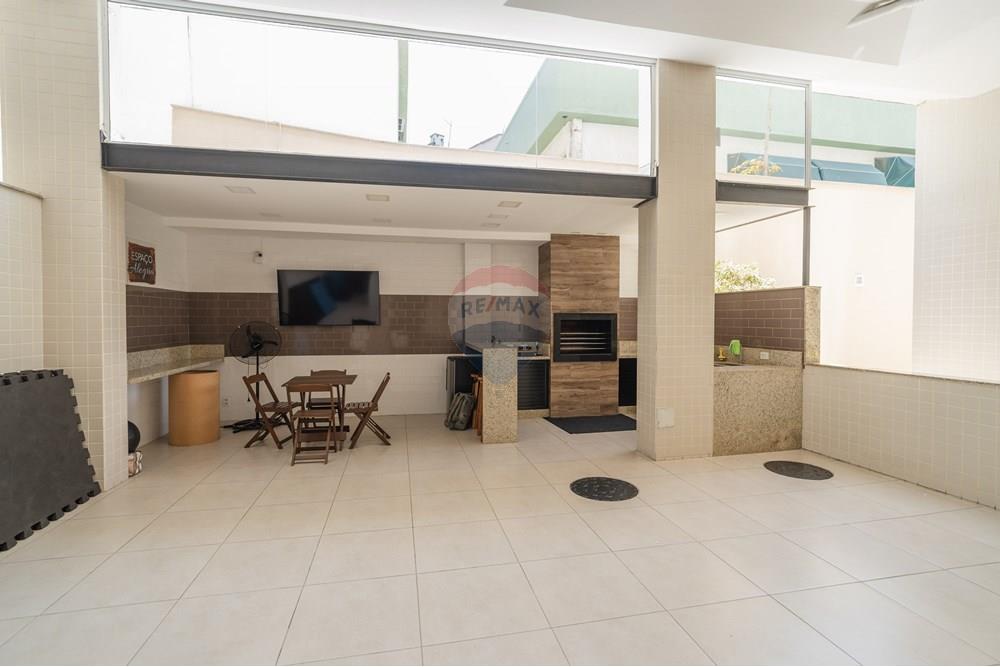 Apartamento - Venda - Rio de Janeiro , Rio de Janeiro - REMAX-166.jpg - 570381003-196