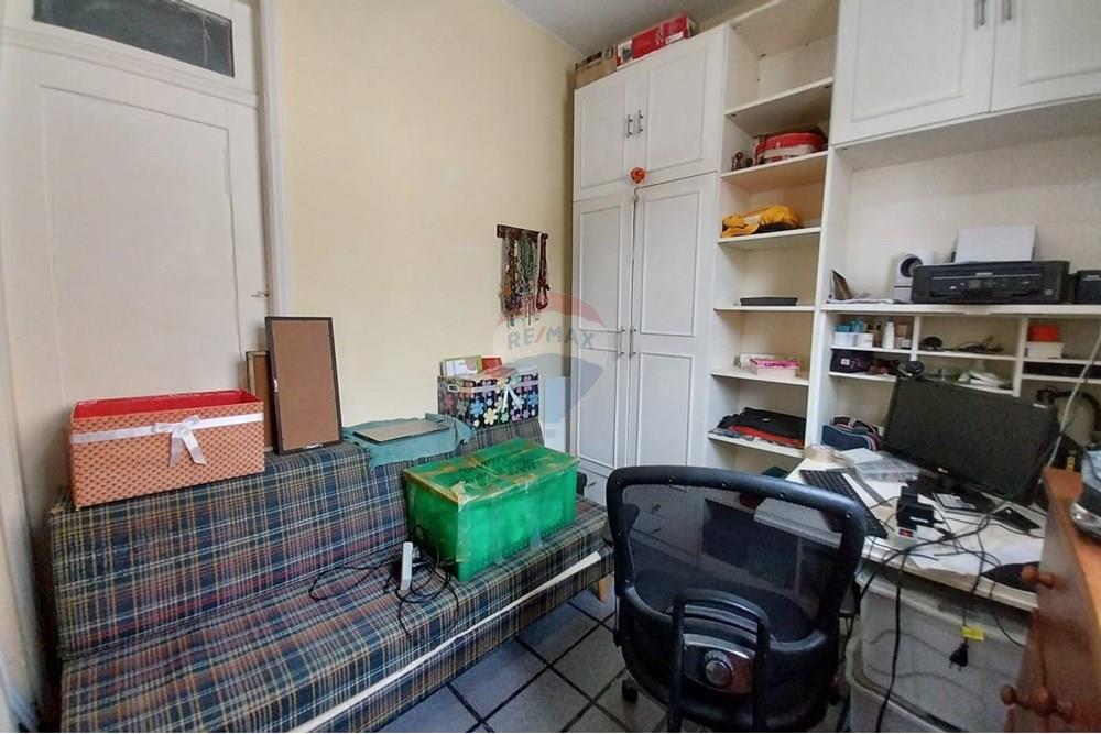 Casa - Venda - Rio de Janeiro , Rio de Janeiro - IMG-20241130-WA0100.jpg - Quarto - 570491006-15