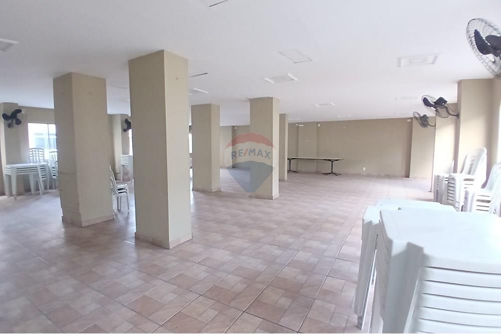 Apartamento - Venda - Rio de Janeiro , Rio de Janeiro - 1000256963.jpg - 570371026-18