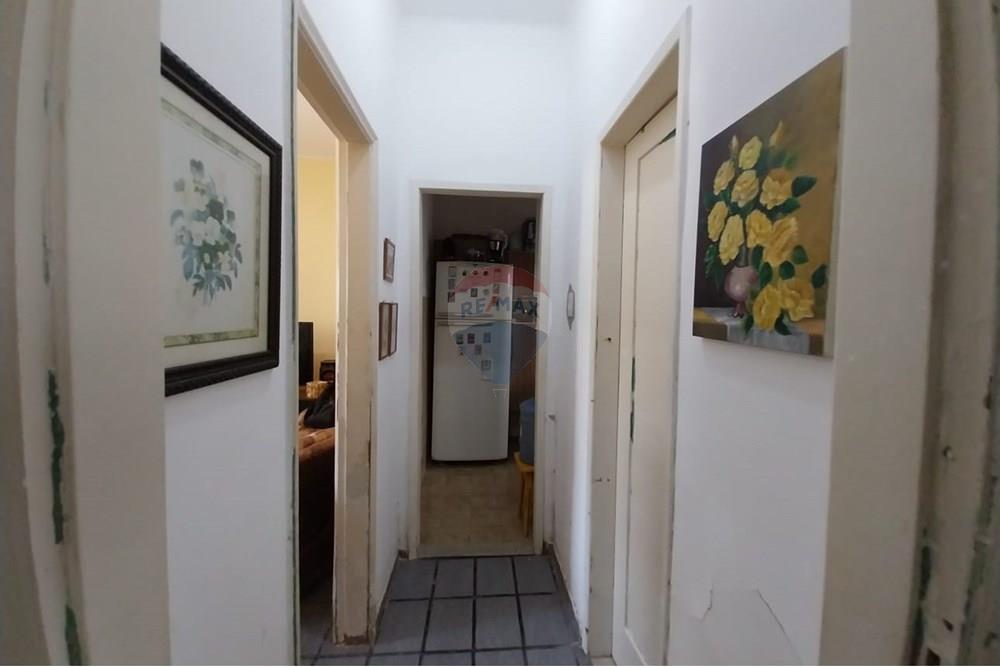 Casa - Venda - Rio de Janeiro , Rio de Janeiro - IMG-20241130-WA0071.jpg - 570491006-15