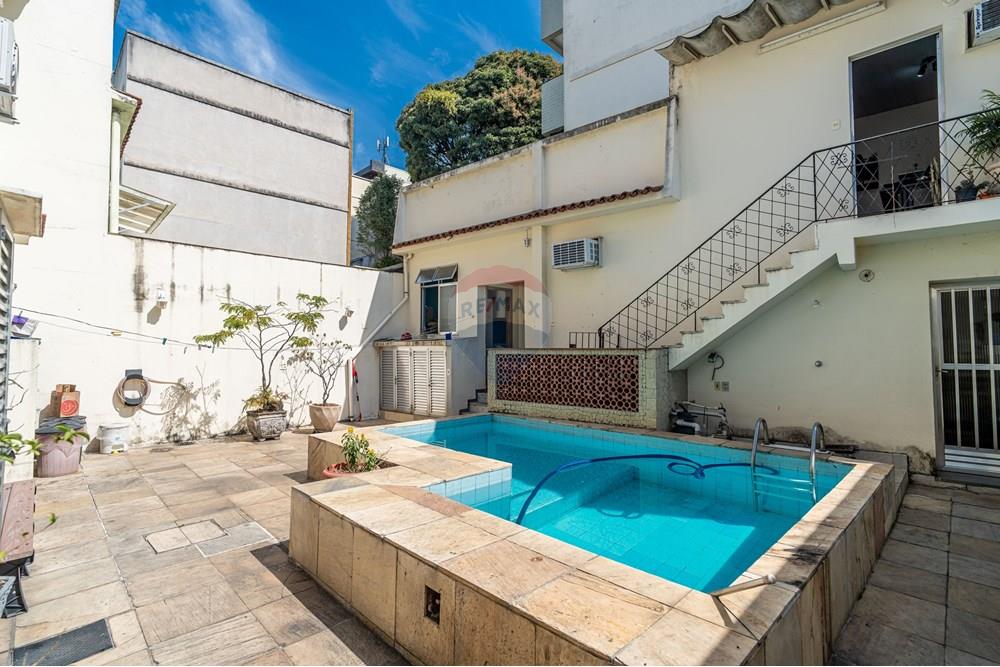 Casa - Venda - Rio de Janeiro , Rio de Janeiro - REMAX-59.jpg - 570381120-4