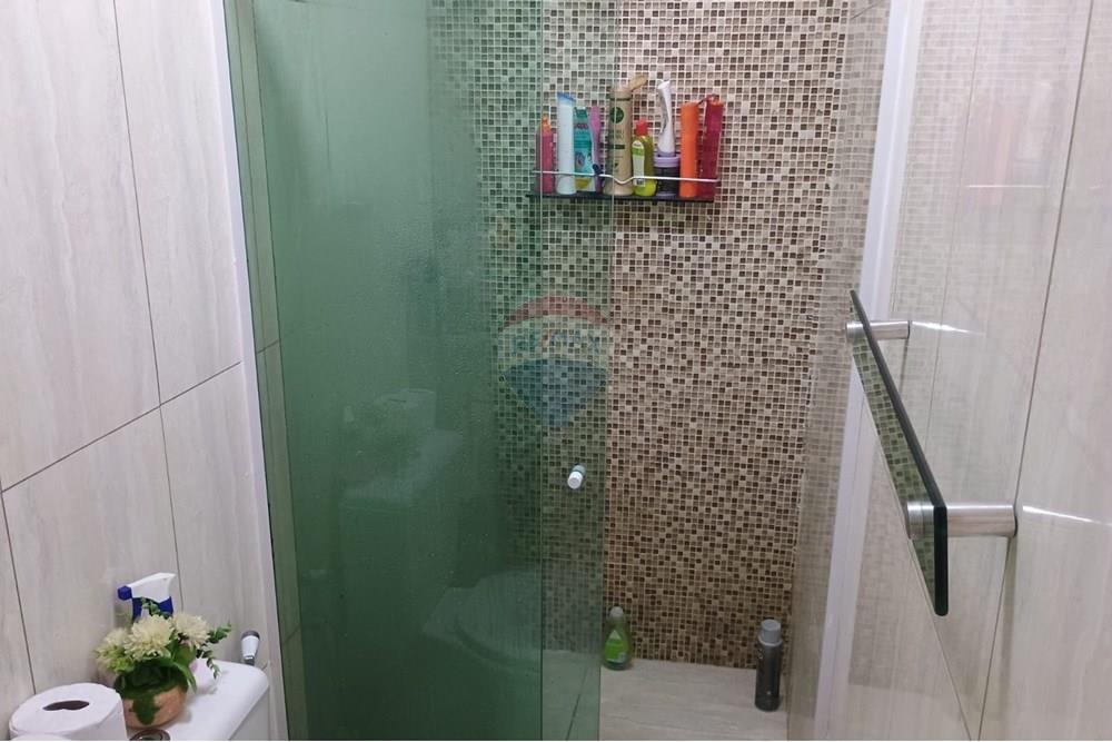 Casa - Venda - Rio de Janeiro , Rio de Janeiro - WhatsApp Image 2025-10-23 at 21.40.17 (2).jpeg - 570491008-67