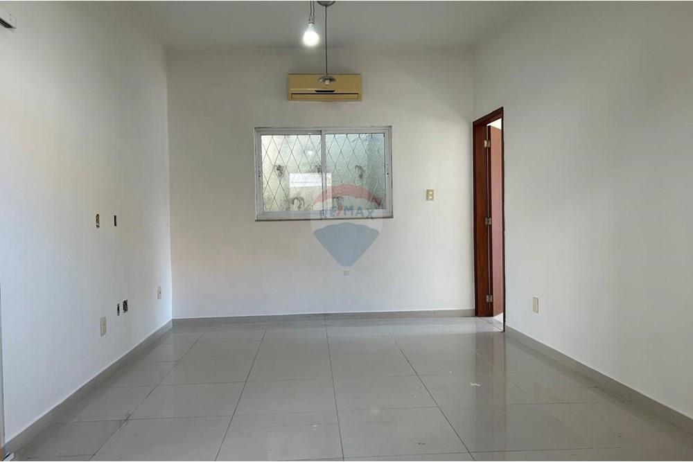 Casa - Venda - Rio de Janeiro , Rio de Janeiro - WhatsApp Image 2025-06-19 at 16.13.31 (13).jpeg - 570501003-83