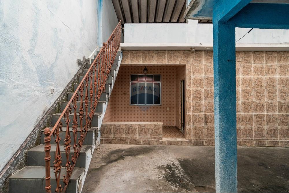 Casa - Venda - Rio de Janeiro , Rio de Janeiro - REMAX-78.jpg - 570381089-10