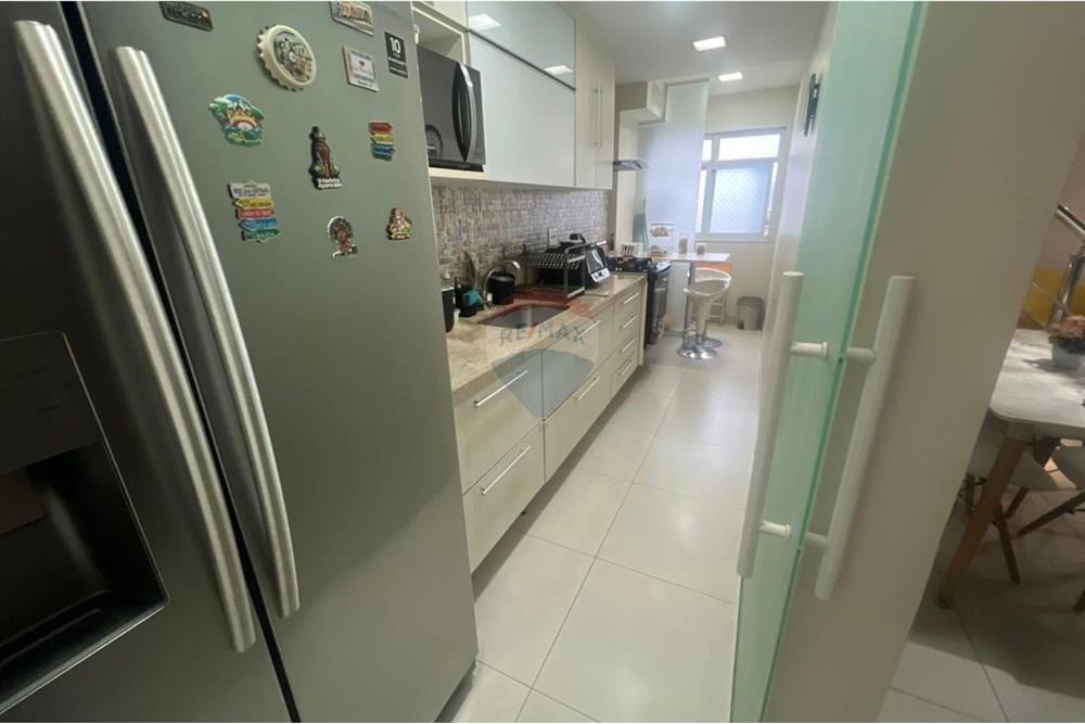 Cobertura - Venda - Rio de Janeiro , Rio de Janeiro - WhatsApp Image 2025-10-31 at 10.13.40.jpeg - 570371046-20