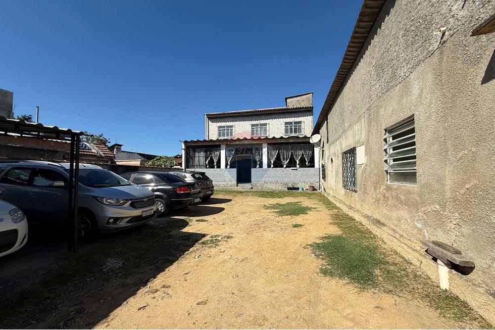 Casa - Venda - Rio de Janeiro , Rio de Janeiro - IMG_2885.jpg - 570481048-1