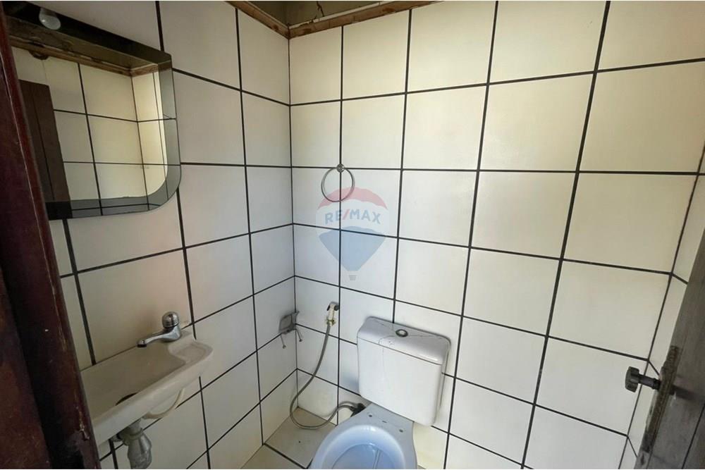 Casa - Venda - Saquarema , Rio de Janeiro - WhatsApp Image 2025-08-05 at 13.39.46.jpeg - 570481012-88