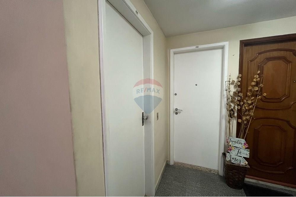 Apartamento - Venda - Rio de Janeiro , Rio de Janeiro - WhatsApp Image 2025-02-26 at 17.45.00.jpeg - 570501010-20