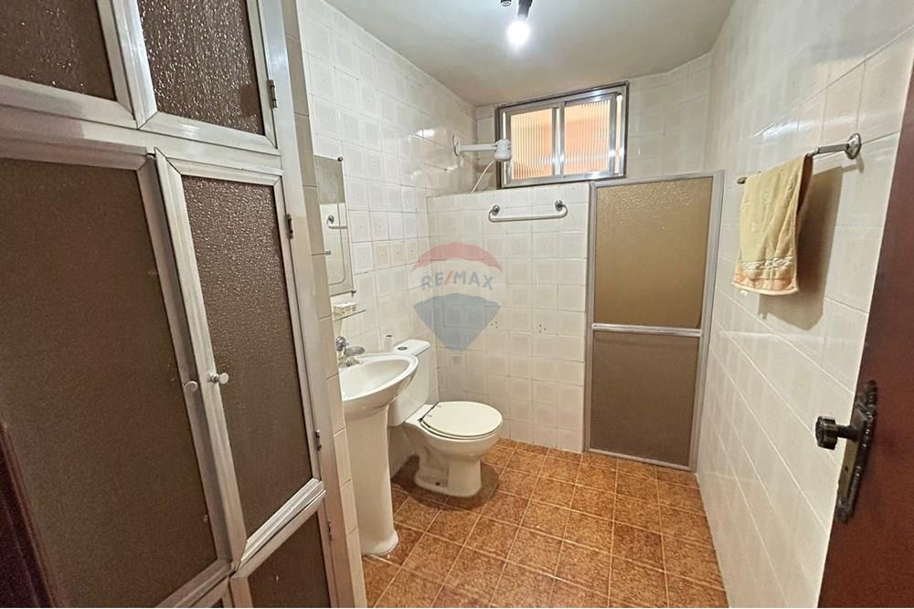 Apartamento - Alugar - Rio de Janeiro , Rio de Janeiro - WhatsApp Image 2024-08-20 at 17.20.01 (1).jpeg - 570501004-158