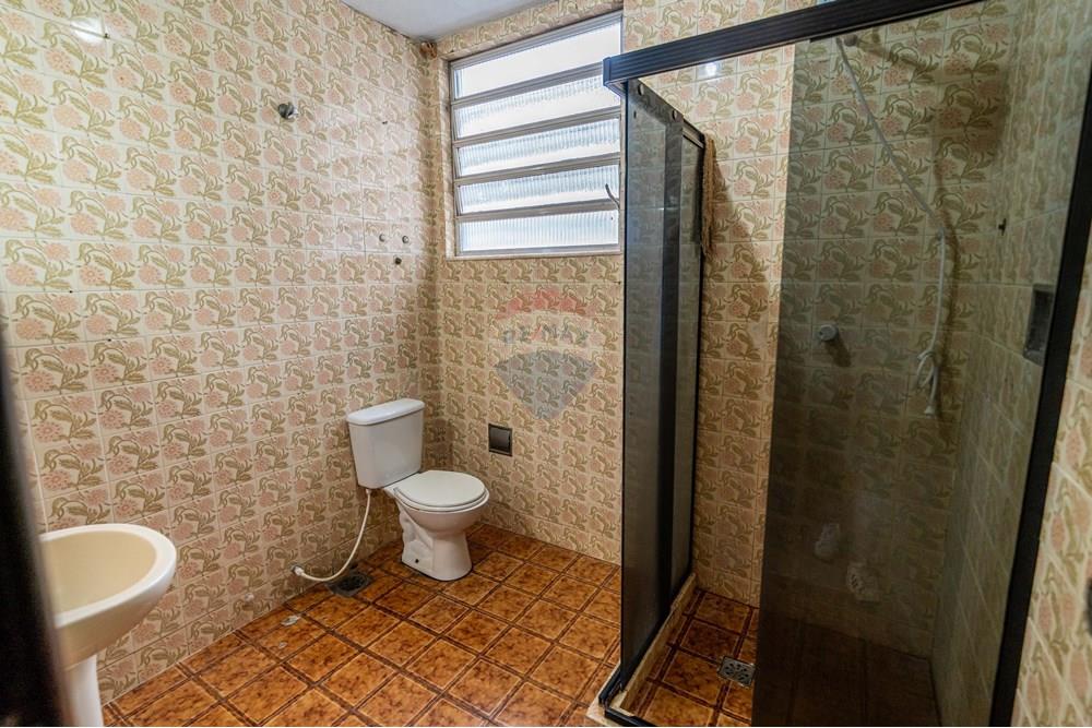 Casa - Venda - Rio de Janeiro , Rio de Janeiro - REMAX-47.jpg - 570381089-10
