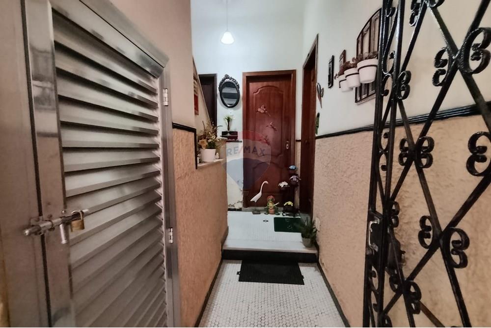 Apartamento - Venda - Rio de Janeiro , Rio de Janeiro - WhatsApp Image 2025-07-23 at 23.16.48.jpeg - 570431028-65