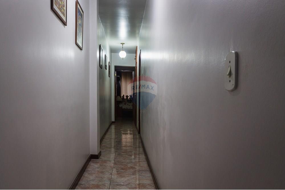 Cobertura - Venda - Rio de Janeiro , Rio de Janeiro - foto-54.jpg - 570421019-13