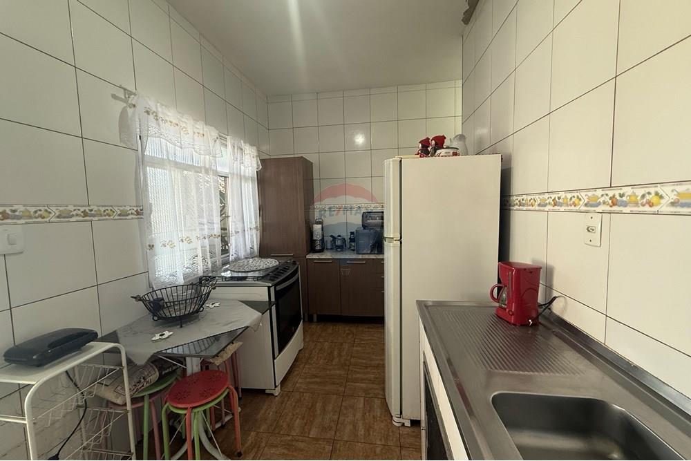 Casa - Venda - Rio de Janeiro , Rio de Janeiro - IMG_2840.jpg - 570481048-1