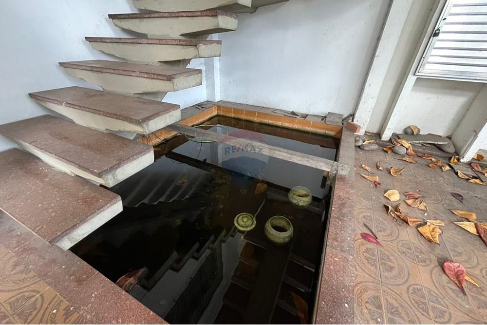 Casa - Venda - Rio de Janeiro , Rio de Janeiro - WhatsApp Image 2025-07-28 at 14.36.16 (1).jpeg - 570411001-82