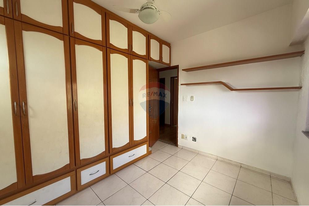 Apartamento - Venda - Rio de Janeiro , Rio de Janeiro - IMG_6275.jpg - 570481003-73