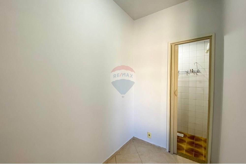 Apartamento - Venda - Rio de Janeiro , Rio de Janeiro - 4.jpg - 570431024-59