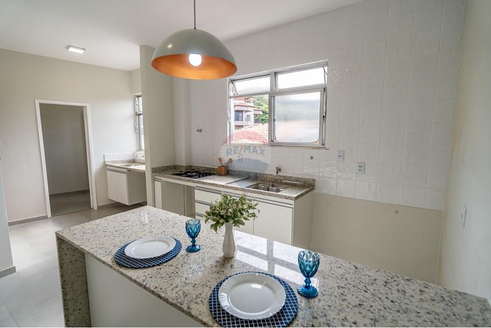 Apartamento - Venda - Rio de Janeiro , Rio de Janeiro - REMAX-7.jpg - 570381003-192