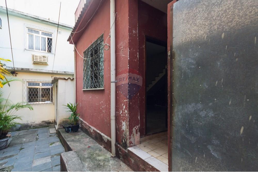 Casa - Venda - Rio de Janeiro , Rio de Janeiro - 1000650910.jpg - 570431039-4