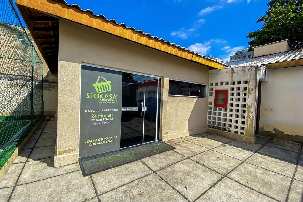 Apartamento - Venda - Rio de Janeiro , Rio de Janeiro - 11-IMG_4235.jpg - 570431039-9