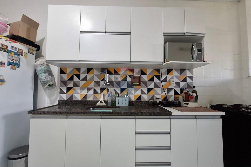 Apartamento - Venda - Rio de Janeiro , Rio de Janeiro - 570471012-122-RUA IRAPUÁ 409 APT 103 - 16.jpg - 570471012-122