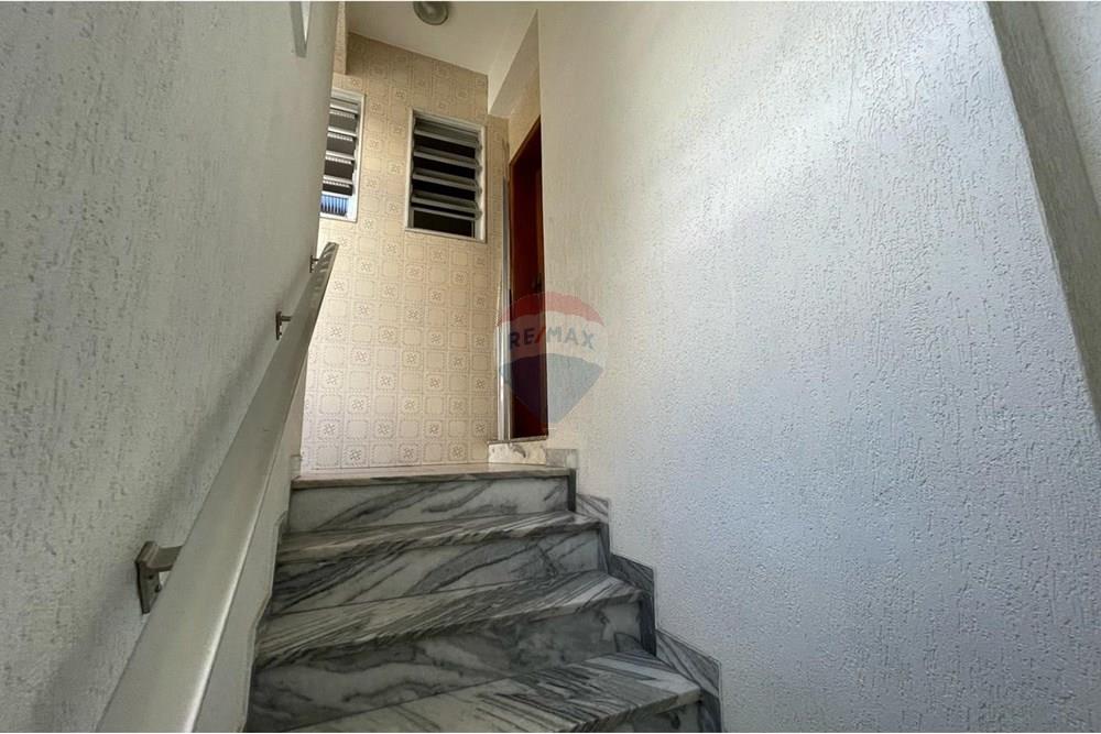 Casa - Venda - Rio de Janeiro , Rio de Janeiro - Imagem do WhatsApp de 2025-03-27 à(s) 18.24.42_182e5ea2.jpg - 570481010-80