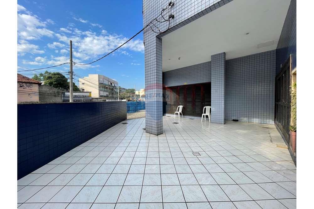 Apartamento - Venda - Rio de Janeiro , Rio de Janeiro - IMG_4532.jpg - 570381027-235