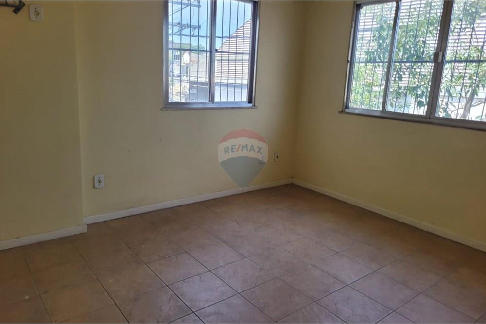 Apartamento - Alugar - Rio de Janeiro , Rio de Janeiro - IMG-20250919-WA0135.jpg - Sala - 570471019-101