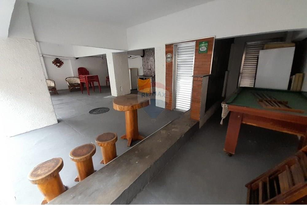 Apartamento - Venda - Rio de Janeiro , Rio de Janeiro - 03.jpeg - 570371009-51