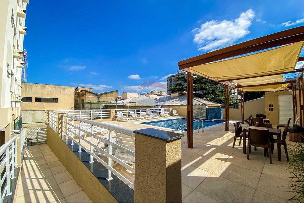 Apartamento - Venda - Rio de Janeiro , Rio de Janeiro - 4-IMG_4251.jpg - 570431039-9