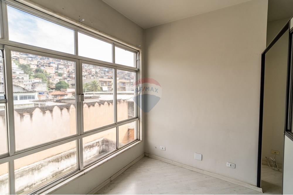 Cj. Comercial/ Sala - Venda - Rio de Janeiro , Rio de Janeiro - REMAX-20.jpg - 570381093-3