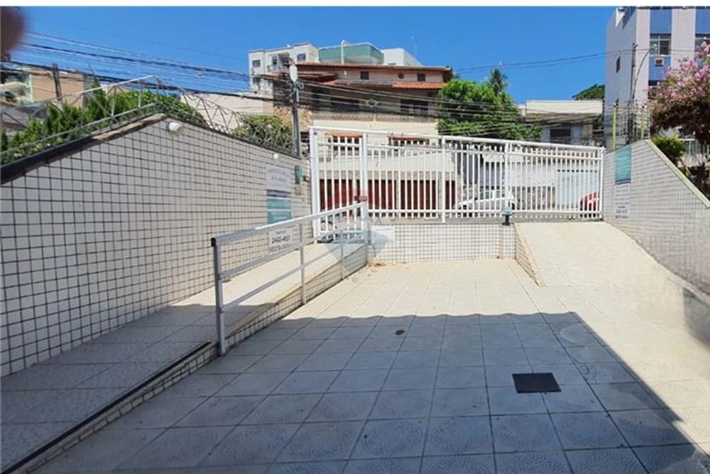 Casa Comercial - Venda - Rio de Janeiro , Rio de Janeiro - 6 - 570391031-64
