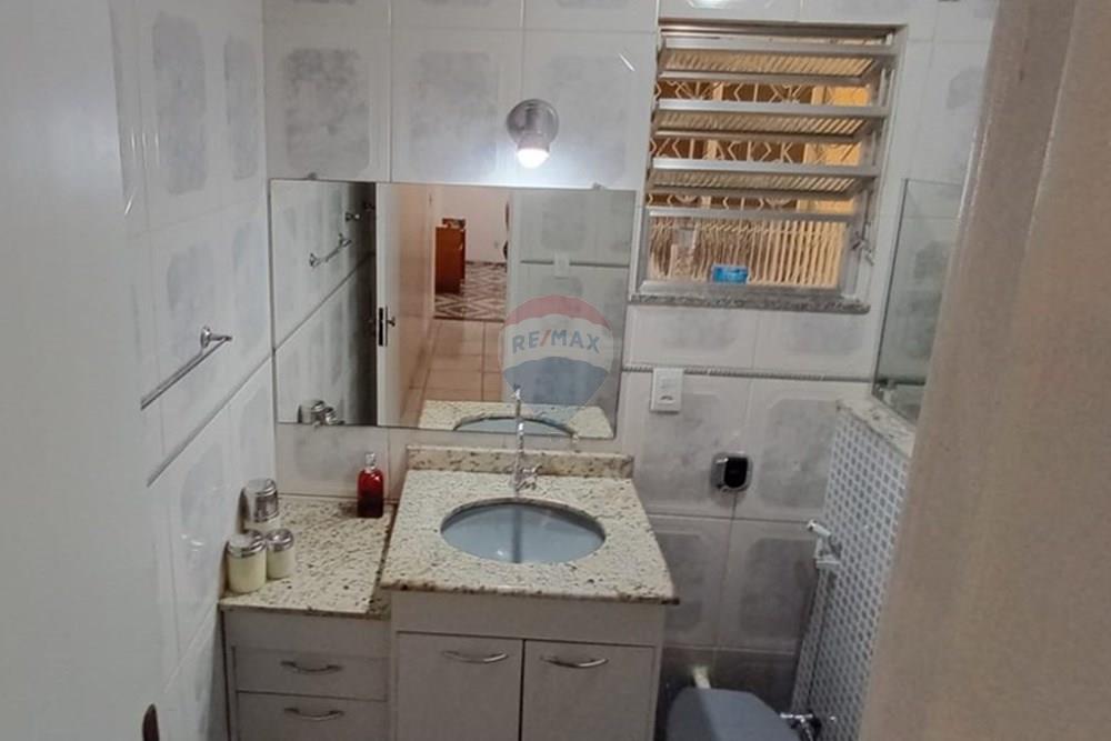 Casa - Venda - Rio de Janeiro , Rio de Janeiro - WhatsApp Image 2025-10-19 at 14.26.01 (1).jpeg - 570371026-32