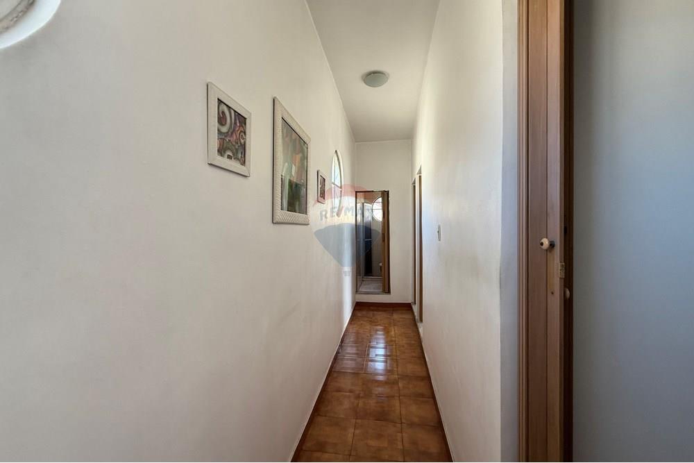 Casa - Venda - Rio de Janeiro , Rio de Janeiro - IMG_2851.jpg - 570481048-1