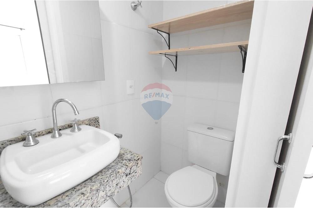 Apartamento - Alugar - Rio de Janeiro , Rio de Janeiro - 15.jpeg - 570431022-60