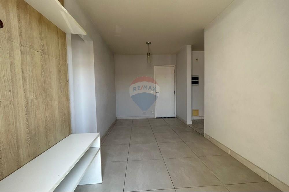 Apartamento - Venda - Rio de Janeiro , Rio de Janeiro - WhatsApp Image 2025-09-21 at 19.04.14 (1).jpeg - 570501003-92