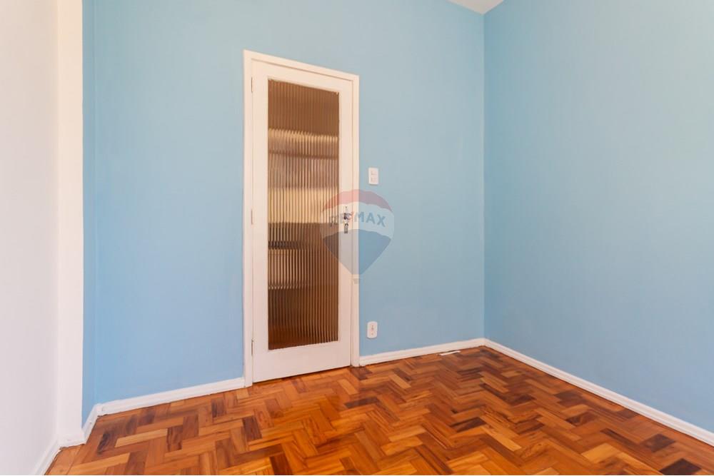 Apartamento - Venda - Rio de Janeiro , Rio de Janeiro - foto-20 (2).jpg - 570531014-12