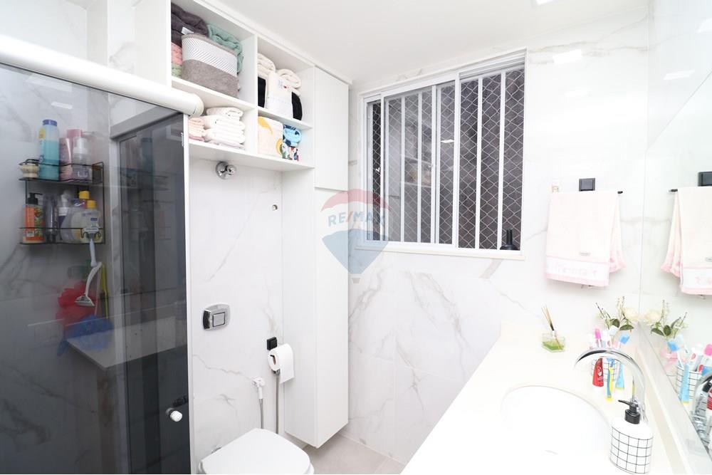 Apartamento - Venda - Rio de Janeiro , Rio de Janeiro - IMG_9620.JPG - 570381097-12